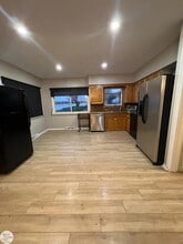 9239 N River Rd in Clay Township, MI - Building Photo - Building Photo