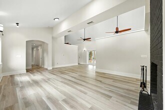 5432 Grove Ave in Jacksonville, FL - Building Photo - Building Photo