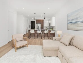 19 Livingston St in Newark, NJ - Building Photo - Building Photo