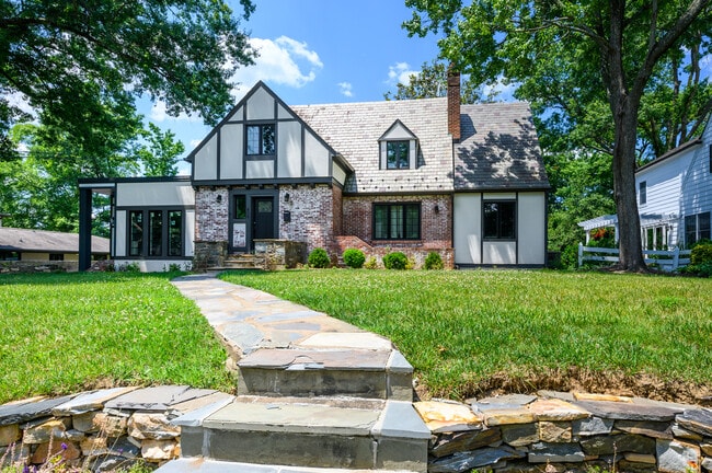 Casas Alquiler en Taylor Run, VA