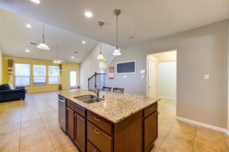 6446 Burgess Heights Ln in Katy, TX - Building Photo - Building Photo