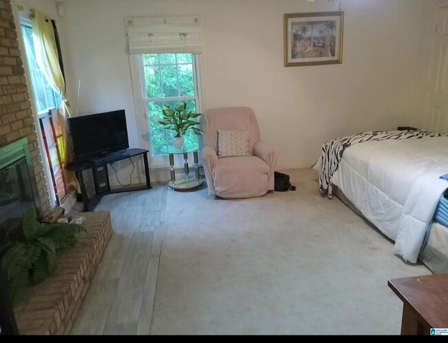 809 13th Ct in Phenix City, AL - Building Photo - Building Photo
