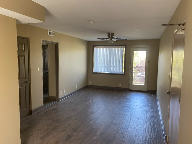 1631 J St in Lincoln, NE - Building Photo - Building Photo