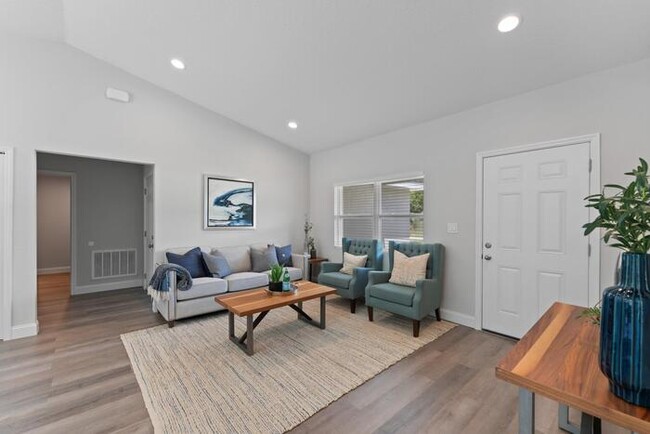 2220 169th Pl in Ocala, FL - Building Photo - Building Photo