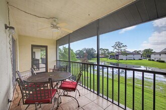 6485 Chasewood Dr in Jupiter, FL - Building Photo - Building Photo