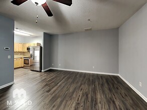 356 Azalea Cir in Cumming, GA - Building Photo - Building Photo