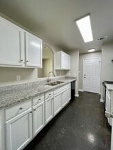 3001 9th St in Port Arthur, TX - Building Photo - Building Photo