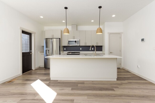 property at 558 NW 28th Ct