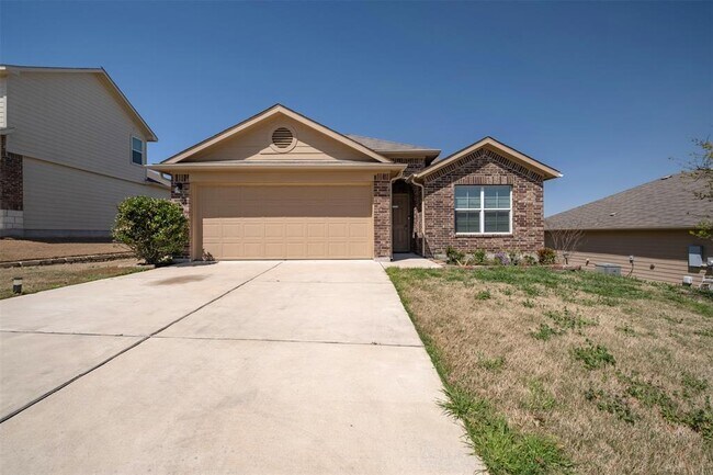 property at 118 Leona River Trl