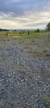 1295 E Thomas Ave in Irrigon, OR - Building Photo - Building Photo