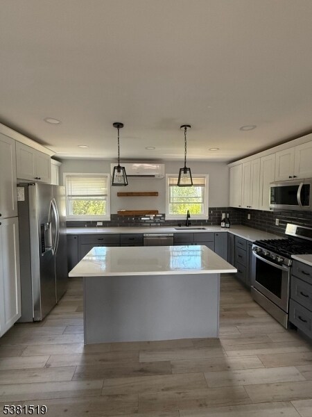19 Mt Pleasant Ave in Woodland Park, NJ - Building Photo