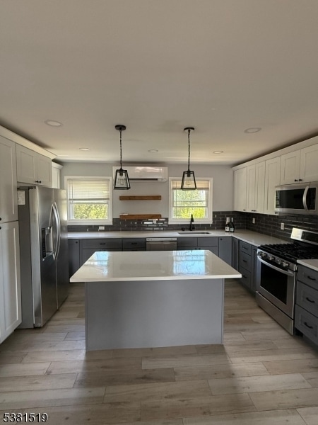 property at 19 Mt Pleasant Ave