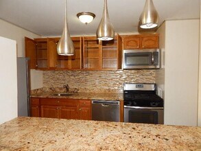 270 Marin Blvd in Jersey City, NJ - Building Photo - Building Photo