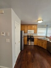 5101 Fox Den Ct in Prince George, VA - Building Photo - Building Photo