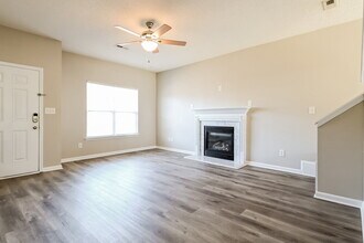 629 Cotton Brook Dr in Fuquay Varina, NC - Building Photo - Building Photo