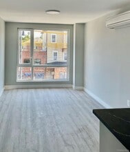 20-22-22 College Point Blvd in Queens, NY - Building Photo - Building Photo