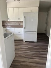 2018 S Beneva Rd in Sarasota, FL - Building Photo - Building Photo