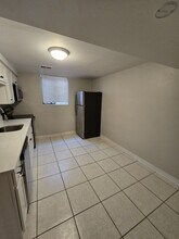 2345-2347 S Race St in Denver, CO - Building Photo - Building Photo