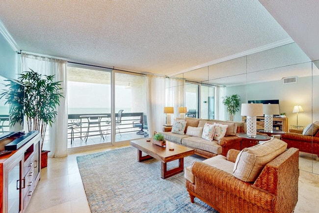 1145 Gulf of Mexico Dr, Unit SI ID1591375P