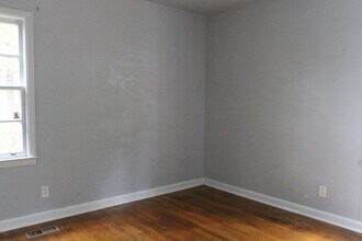 1807 W Broad Ave in Albany, GA - Building Photo - Building Photo