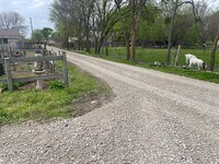 4745 FM546 photo'