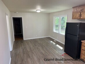 2820 38th Ave in Tuscaloosa, AL - Building Photo - Building Photo