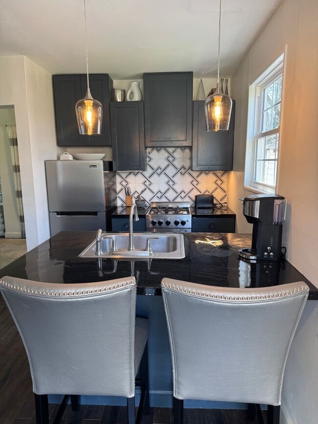 2686 Rosemary St NW in Atlanta, GA - Building Photo - Building Photo