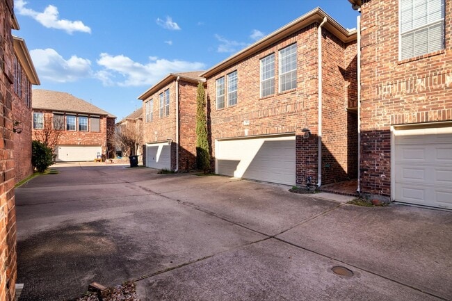 3414 Home St in Houston, TX - Building Photo - Building Photo