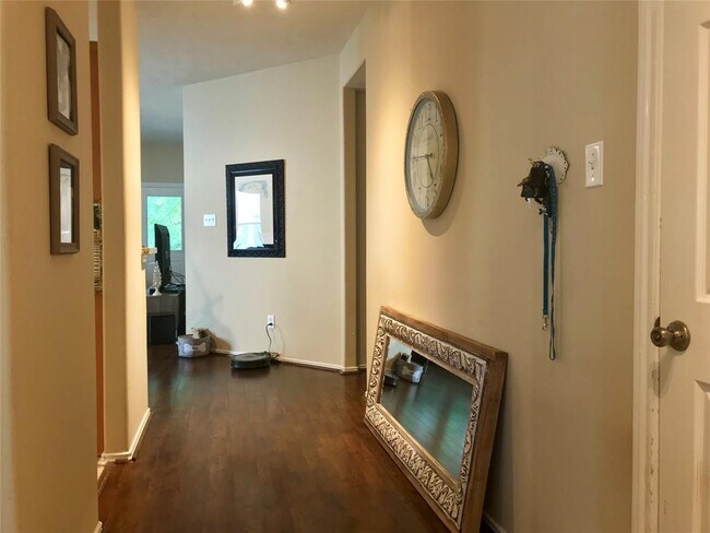 27 W Sage Creek Pl in Spring, TX - Foto de edificio - Building Photo
