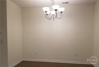 775 Canyon Oak Loop in Richmond Hill, GA - Building Photo - Building Photo