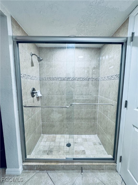 property at 5205 Cedarbend Dr