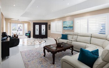 415 8th St in Huntington Beach, CA - Building Photo - Building Photo