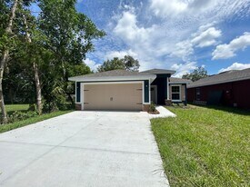 1215 S Center St in Eustis, FL - Building Photo