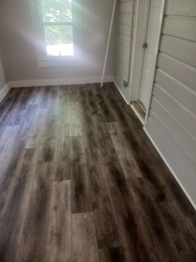 property at 1515 Woodland Ave
