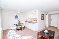 Building Photo - Riverstone Apartments in Dayton, Ohio