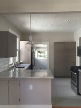 Warren Brownstones in Denver, CO - Building Photo - Building Photo