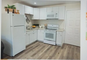 3796 Alabama St in San Diego, CA - Building Photo