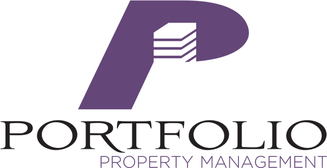 property at 2612 Renegade Ave