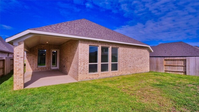 property at 19339 Derby Run Ln