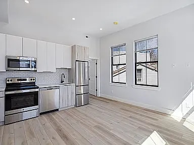 property at 3439 Lancaster Ave