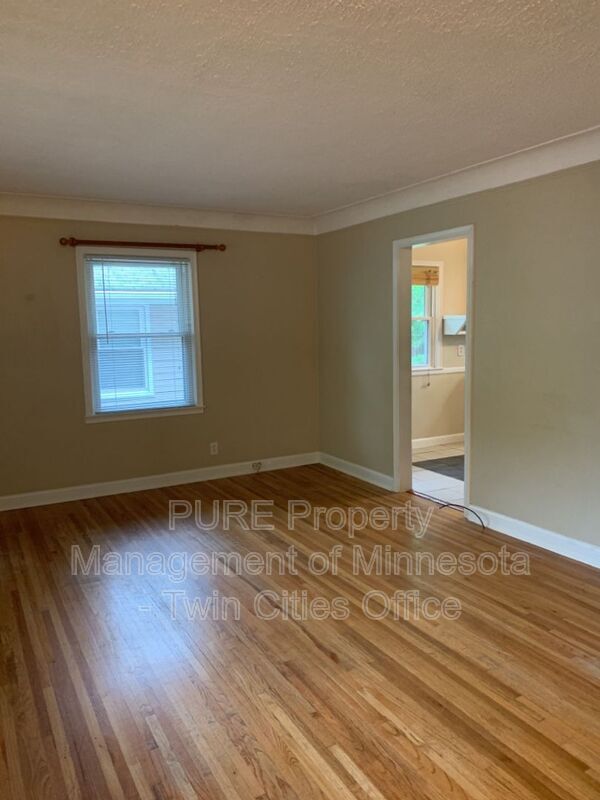 property at 3230 Texas Ave S