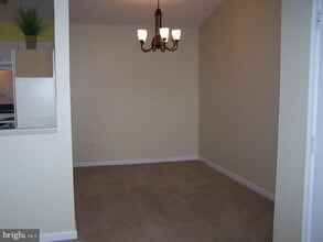 151 Brookland Terrace in Winchester, VA - Building Photo - Building Photo