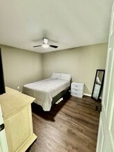 259 May St in Naugatuck, CT - Building Photo - Building Photo