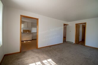 2541 N Garfield Ave in Loveland, CO - Building Photo - Building Photo