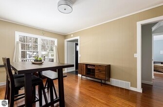 1704 Comanche St in Traverse City, MI - Building Photo - Building Photo