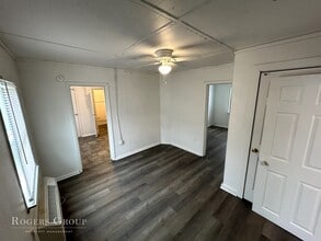 912 Water St in Henderson, NC - Building Photo - Building Photo
