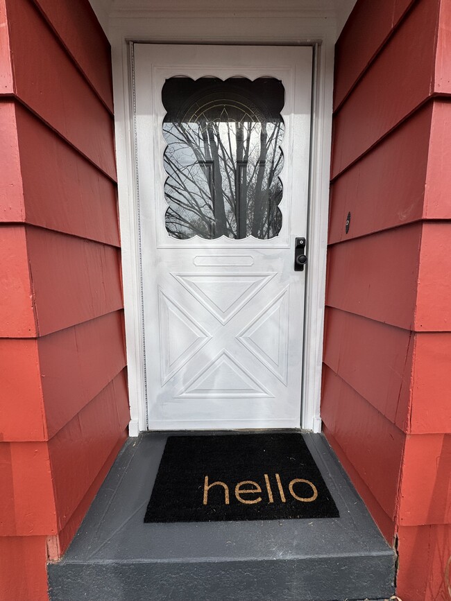 91 Union St in Westbrook, ME - Building Photo - Building Photo