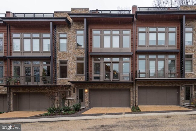 property at 5206 Willet Bridge Ct