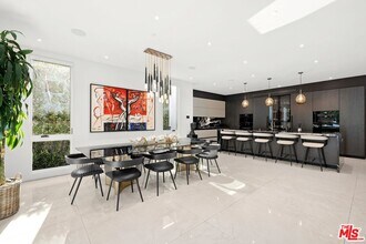 1940 Kelton Ave in Los Angeles, CA - Building Photo - Building Photo