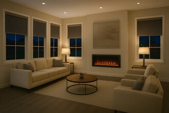 Grand Central Suites in Manchester, NH - Building Photo - Building Photo